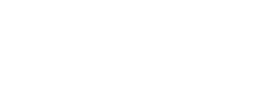 Colony Specialty